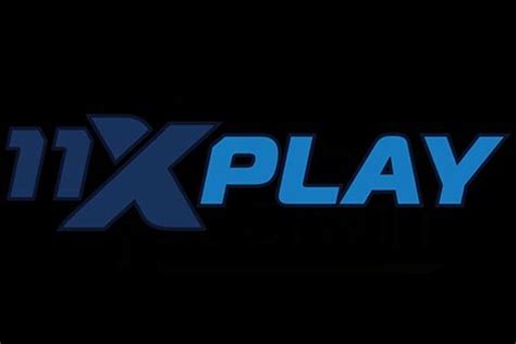 11xplay apk|11xplay : Get Free Benefits and Features of online betting.